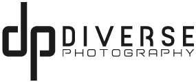 Diverse Photography